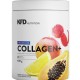 Premium Collagen Plus (400г)
